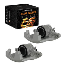 Load image into Gallery viewer, Brake Caliper 54mm suitable for Citroen Berlingo Xsara 1.4L 1.6L 1998-2012