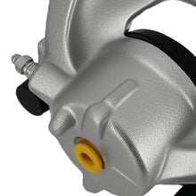Load image into Gallery viewer, Brake caliper front suitable for Saab 9-3x 1.9 2.0 AWD XWD 2009-2015 542540