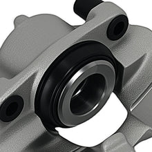 Load image into Gallery viewer, Brake caliper front suitable for Saab 9-3x 1.9 2.0 AWD XWD 2009-2015 542540