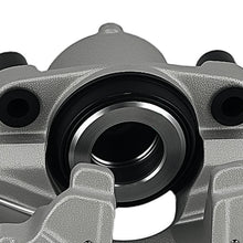 Load image into Gallery viewer, Brake caliper front suitable for Saab 9-3x 1.9 2.0 AWD XWD 2009-2015 542540