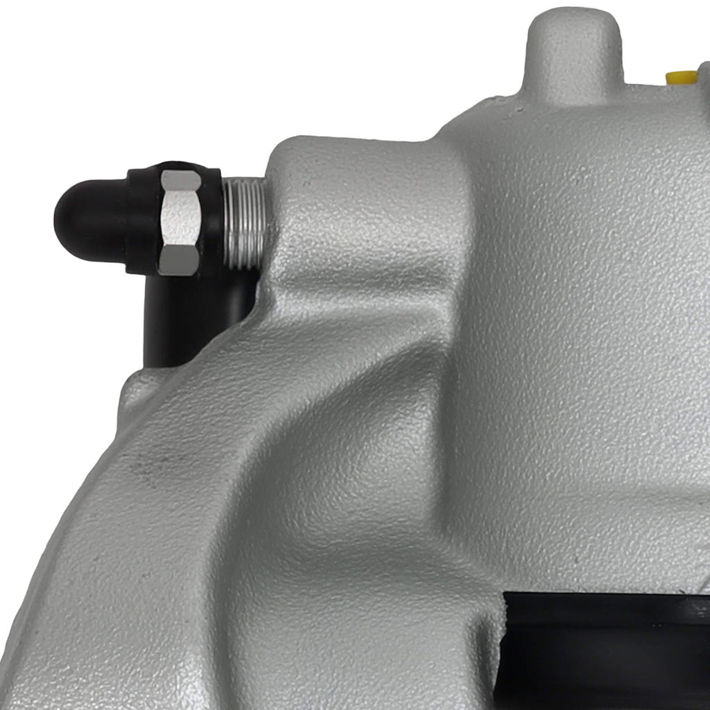 Complete for Brake caliper suitable for Saab 9-3 2.0t 2.8 Turbo V6 2005-2015
