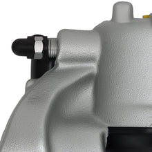 Load image into Gallery viewer, Complete for Brake caliper suitable for Saab 9-3 2.0t 2.8 Turbo V6 2005-2015