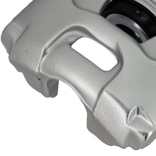 Load image into Gallery viewer, Complete for Brake caliper suitable for Saab 9-3 2.0t 2.8 Turbo V6 2005-2015