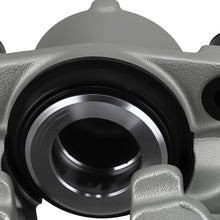 Load image into Gallery viewer, Complete for Brake caliper suitable for Saab 9-3 2.0t 2.8 Turbo V6 2005-2015