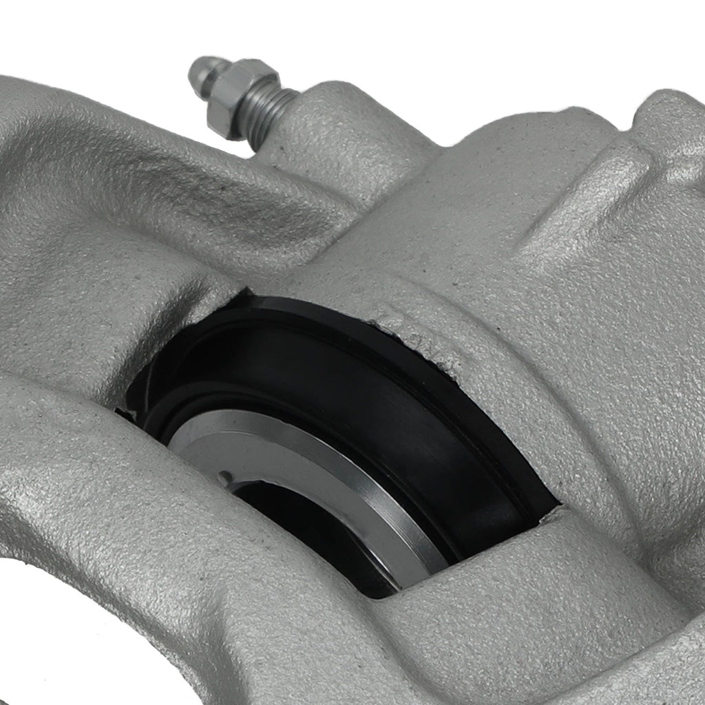 For right Brake Caliper suitable for Saab 9-3x 2.0 XWD 2009-2015