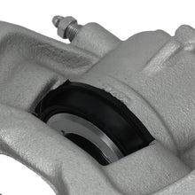 Load image into Gallery viewer, For right Brake Caliper suitable for Saab 9-3x 2.0 XWD 2009-2015