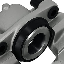 Load image into Gallery viewer, For right Brake Caliper suitable for Saab 9-3x 2.0 XWD 2009-2015