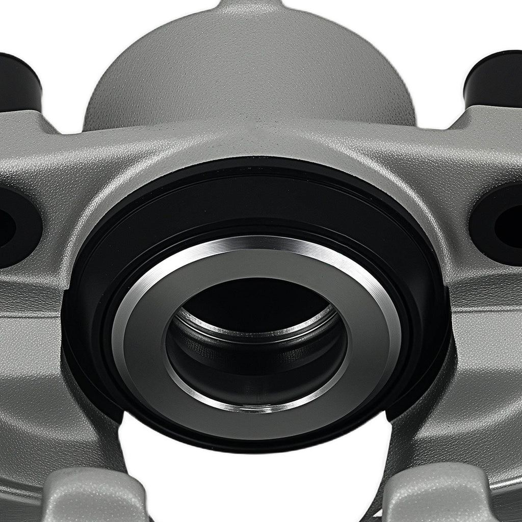 For right Brake Caliper suitable for Saab 9-3x 2.0 XWD 2009-2015