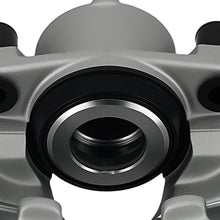 Load image into Gallery viewer, For right Brake Caliper suitable for Saab 9-3x 2.0 XWD 2009-2015