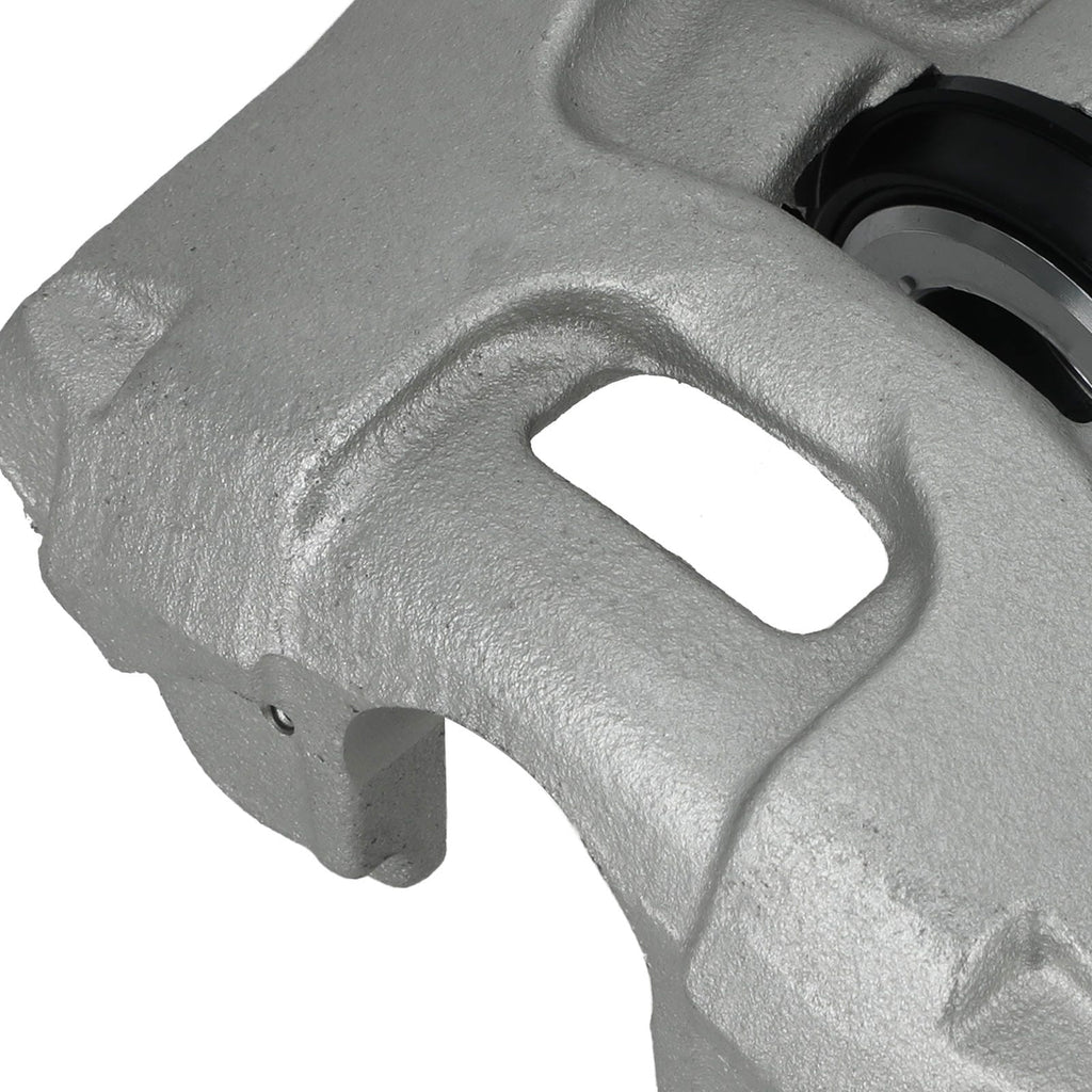 For right Brake Caliper suitable for Saab 9-3x 2.0 XWD 2009-2015