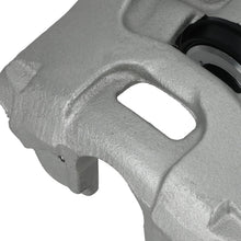 Load image into Gallery viewer, For right Brake Caliper suitable for Saab 9-3x 2.0 XWD 2009-2015