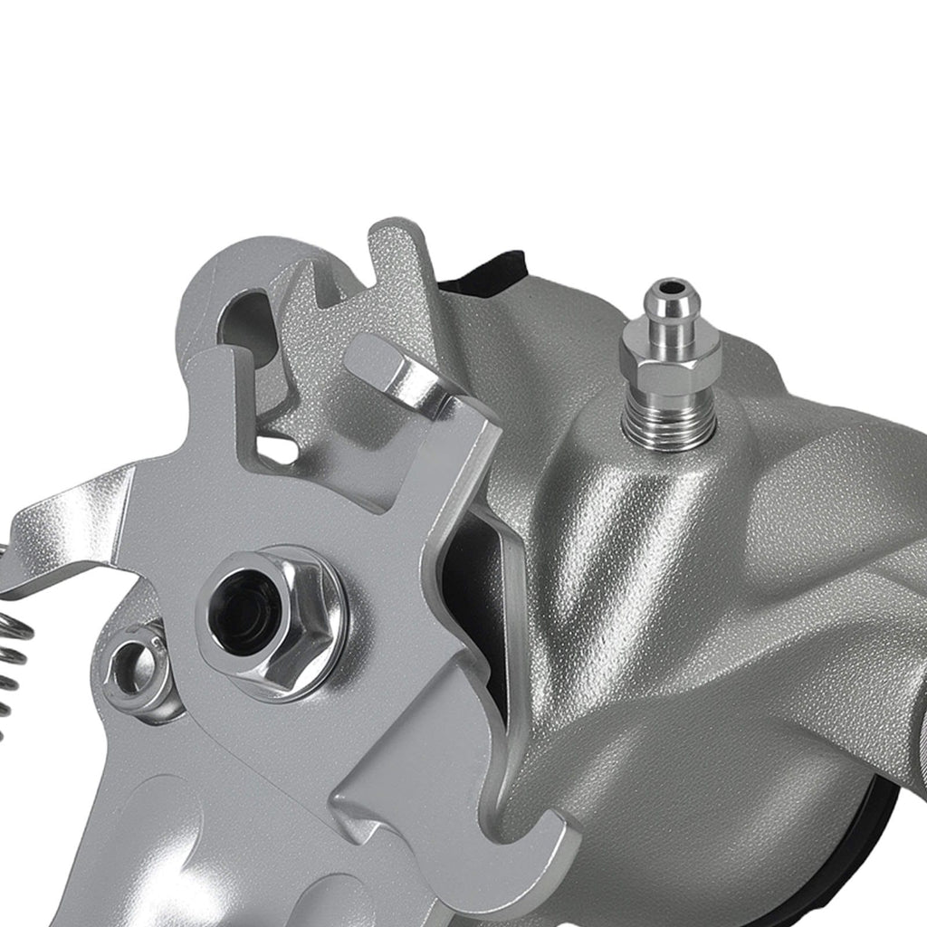 Rear brake caliper suitable for Nissan Almera N16 1.5 1.8 343316 721331