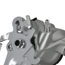 Load image into Gallery viewer, Rear brake caliper suitable for Nissan Almera N16 1.5 1.8 343316 721331