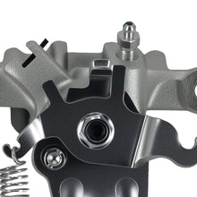 Load image into Gallery viewer, Rear brake caliper suitable for Nissan Almera N16 1.5 1.8 343316 721331
