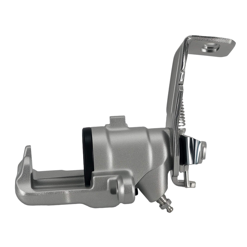 Rear brake caliper suitable for Nissan Almera N16 1.5 1.8 343316 721331