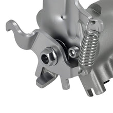 Load image into Gallery viewer, Rear brake caliper suitable for Nissan Almera N16 1.5 1.8 343316 721331
