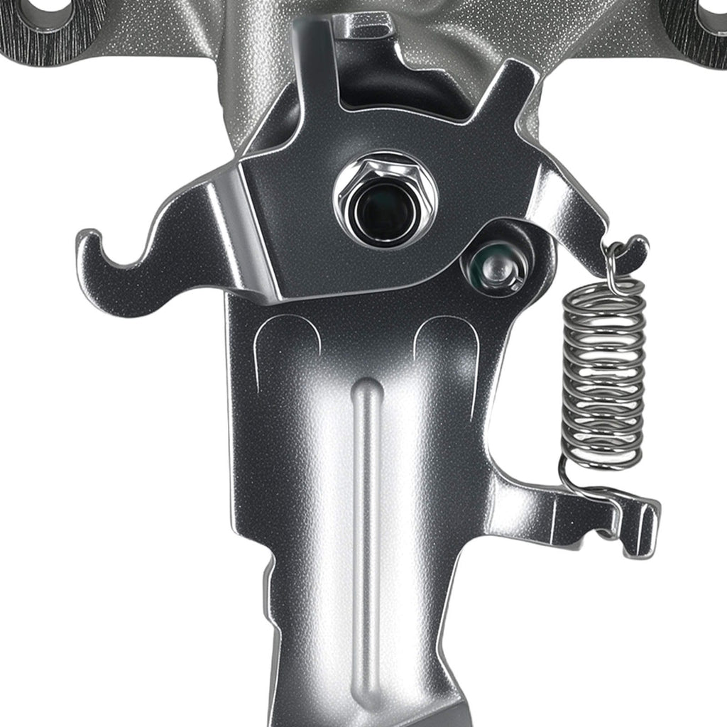 Brake caliper suitable for Nissan Almera N16 Primera P11 1.8 2.0 2002-03 4775012500