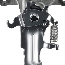 Load image into Gallery viewer, Brake caliper suitable for Nissan Almera N16 Primera P11 1.8 2.0 2002-03 4775012500