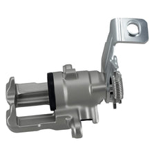 Load image into Gallery viewer, Brake caliper suitable for Nissan Almera N16 Primera P11 1.8 2.0 2002-03 4775012500