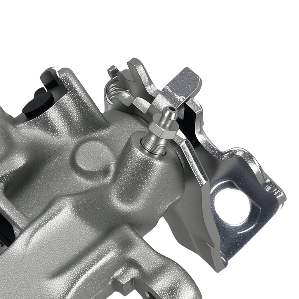 Brake caliper suitable for Nissan Almera N16 Primera P11 1.8 2.0 2002-03 4775012500