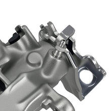 Load image into Gallery viewer, Brake caliper suitable for Nissan Almera N16 Primera P11 1.8 2.0 2002-03 4775012500