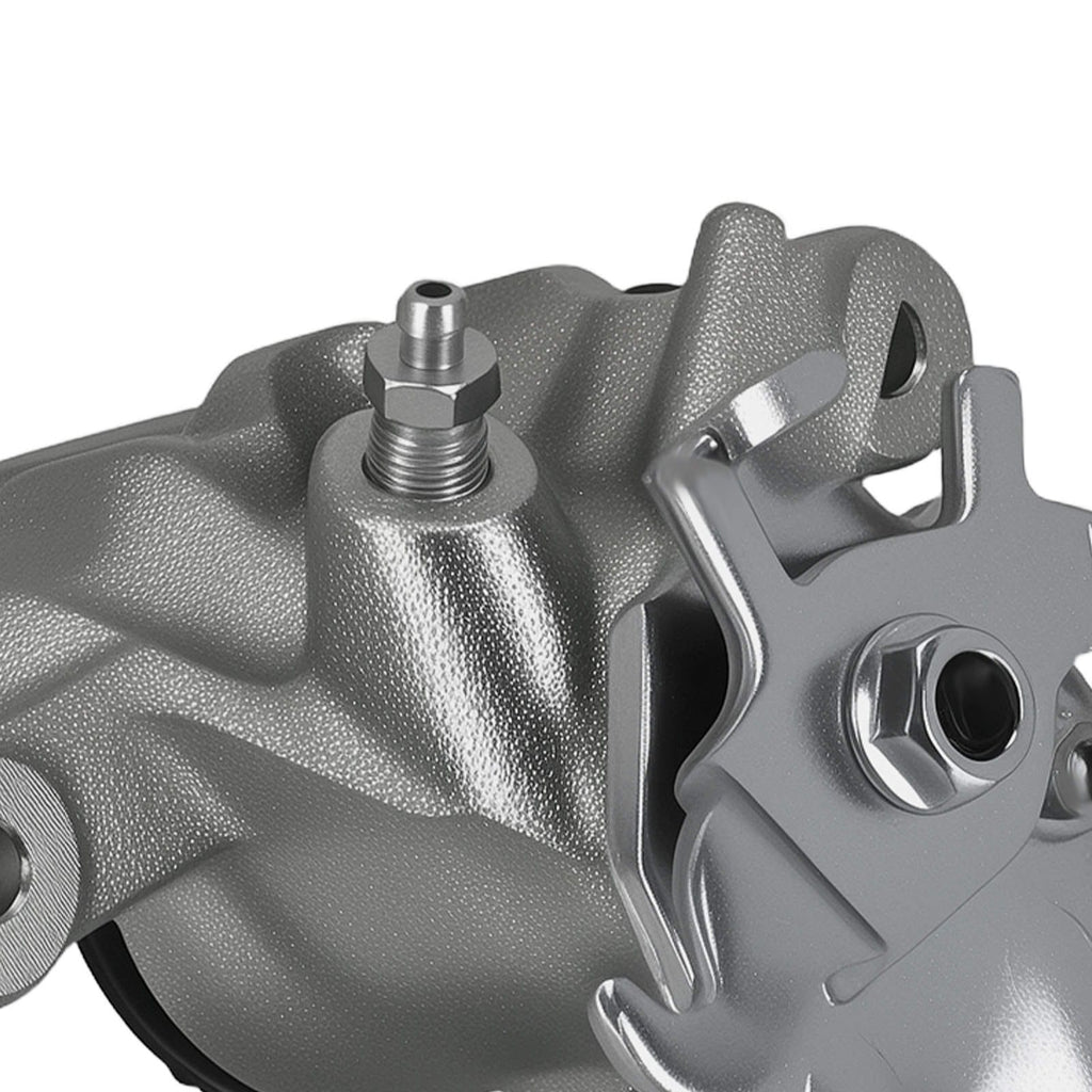 Brake caliper suitable for Nissan Almera N16 Primera P11 1.8 2.0 2002-03 4775012500