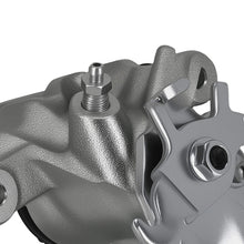 Load image into Gallery viewer, Brake caliper suitable for Nissan Almera N16 Primera P11 1.8 2.0 2002-03 4775012500
