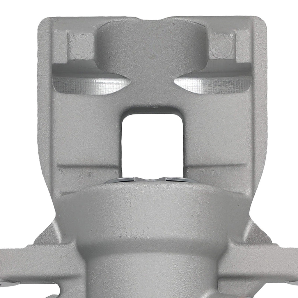 Rear Floating Caliper for C4 Grand Picasso 2006-2013 1651755880