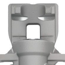 Load image into Gallery viewer, Rear Floating Caliper for C4 Grand Picasso 2006-2013 1651755880