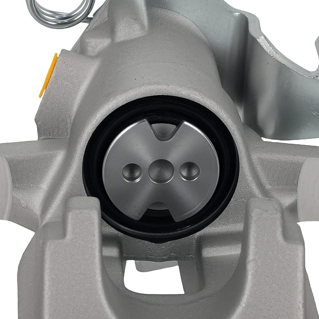 Rear Floating Caliper for C4 Grand Picasso 2006-2013 1651755880