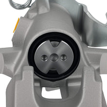Load image into Gallery viewer, Rear Floating Caliper for C4 Grand Picasso 2006-2013 1651755880