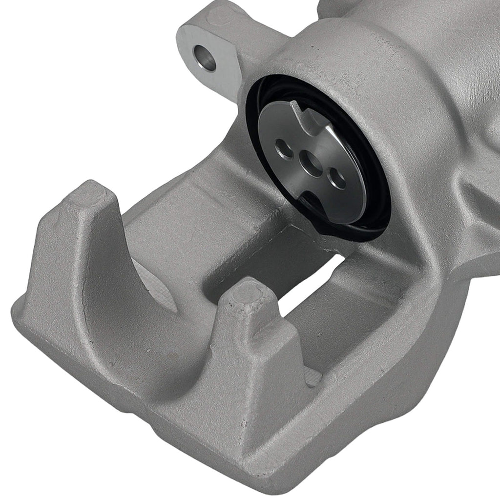 Rear Floating Caliper for C4 Grand Picasso 2006-2013 1651755880