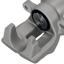 Load image into Gallery viewer, Rear Floating Caliper for C4 Grand Picasso 2006-2013 1651755880