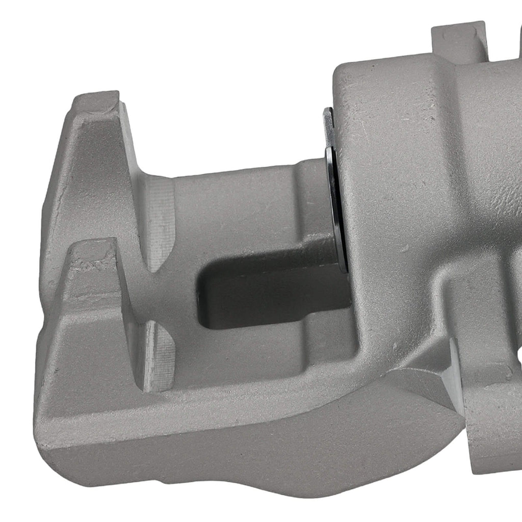 Rear Floating Caliper for C4 Grand Picasso 2006-2013 1651755880