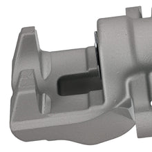 Load image into Gallery viewer, Rear Floating Caliper for C4 Grand Picasso 2006-2013 1651755880