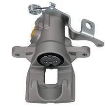 Load image into Gallery viewer, Pair of Brake Calipers rear suitable for Citroen C4 Grand Picasso 2006-13 1651755980