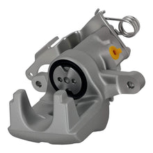 Load image into Gallery viewer, Pair of Brake Calipers rear suitable for Citroen C4 Grand Picasso 2006-13 1651755980