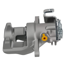 Load image into Gallery viewer, Disc brake caliper system suitable for Citroen C4 Grand Picasso UA Picasso suitable for UD 1651755980