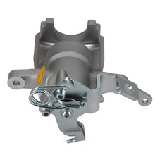 Load image into Gallery viewer, Disc brake caliper system suitable for Citroen C4 Grand Picasso UA Picasso suitable for UD 1651755980