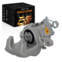 Load image into Gallery viewer, Disc brake caliper system suitable for Citroen C4 Grand Picasso UA Picasso suitable for UD 1651755980