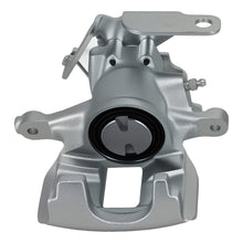 Load image into Gallery viewer, Pair of Rear Brake Calipers suitable for Ford Transit Flatbed Tourneo 2006-2014 1521632 48mm