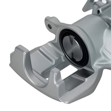 Load image into Gallery viewer, Pair of Rear Brake Calipers suitable for Ford Transit Flatbed Tourneo 2006-2014 1521632 48mm