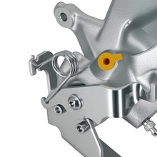 Load image into Gallery viewer, Pair of Rear Brake Calipers suitable for Ford Transit Flatbed Tourneo 2006-2014 1521632 48mm