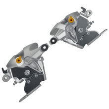 Load image into Gallery viewer, Pair of Rear Brake Calipers suitable for Ford Transit Flatbed Tourneo 2006-2014 1521632 48mm