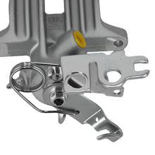 Load image into Gallery viewer, Brake caliper rear suitable for VW Caddy III 1.6 TDI 75KW 102HP 2K0615423C