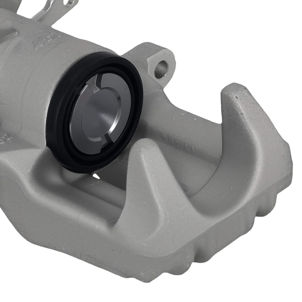 Brake caliper rear suitable for VW Caddy III 1.6 TDI 75KW 102HP 2K0615423C