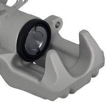 Load image into Gallery viewer, Brake caliper rear suitable for VW Caddy III 1.6 TDI 75KW 102HP 2K0615423C