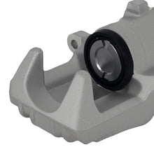 Load image into Gallery viewer, Brake caliper rear suitable for VW Caddy III 1.6 TDI 75KW 102HP 2K0615423C