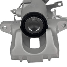 Load image into Gallery viewer, Brake caliper rear suitable for VW Caddy III 1.6 TDI 75KW 102HP 2K0615423C