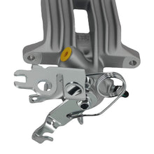 Load image into Gallery viewer, Rear Right Brake Caliper suitable for VW Caddy III 10mm Disc 2004-2015